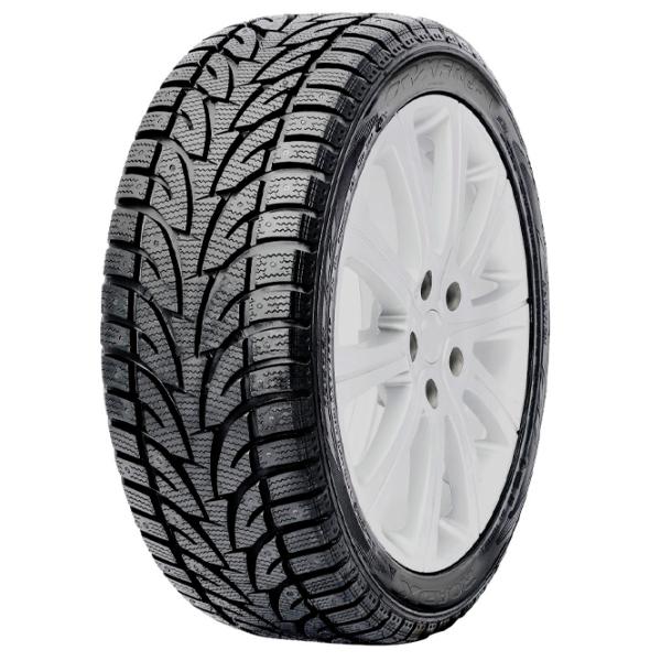Шины Roadx Frost WH12 235/ 55 R19 101H Зимние/ Легковой photo 1 Шины Roadx Frost WH12 235/ 55 R19 101H Зимние/ Легковой photo 1