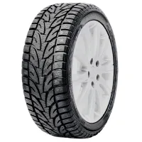 Anvelope Roadx Frost WH12 235/ 55 R19 101H Iarnă/ Autoturism