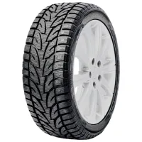 Шины Roadx Frost WH12 235/ 45 R17 97T XL Зимние/ Легковой