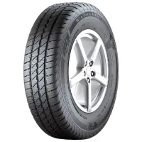 Anvelope Viking WinTech Van 195/ 75 R16C 107/ 105R 8PR Iarnă/ Camionetă
