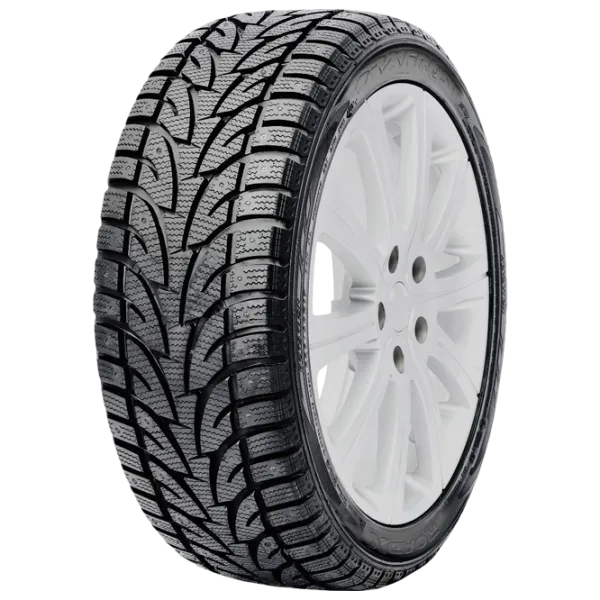 Шины Roadx Frost WH12 235/ 55 R18 100H Зима/ Легковой photo 1 Шины Roadx Frost WH12 235/ 55 R18 100H Зима/ Легковой photo 1