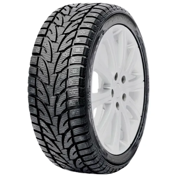 Anvelope Roadx Frost WH12 265/ 70 R17 115S Iarnă/ Autoturism photo 1