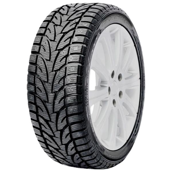 Anvelope Roadx Frost WH12 265/ 70 R17 115S Iarnă/ Autoturism photo 1