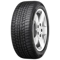 Шины Viking WinTech 235/ 60 R18 107V XL Зима/ Легковой