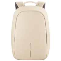 Rucsac XD-Design Bobby Hero Spring 13.3"/ Khaki Beige/ 11.5 l
