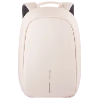 Rucsac XD-Design Bobby Hero Spring 13.3"/ Pink/ 10.5 l