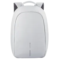 Rucsac XD-Design Bobby Hero Spring 13.3"/ Light Gray/ 11.5 l