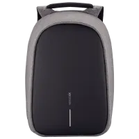 Rucsac XD-Design Bobby Hero XL 17"/ Black Gray/ 21.5 l
