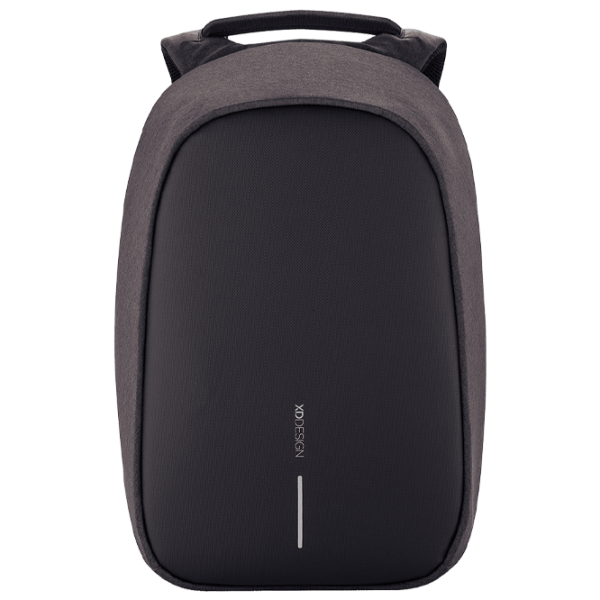 Rucsac XD-Design Bobby Hero XL 17"/ Black/ 21.5 l photo 1