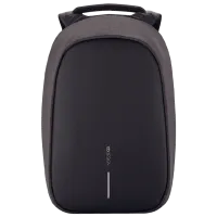 Rucsac XD-Design Bobby Hero XL 17"/ Black/ 21.5 l