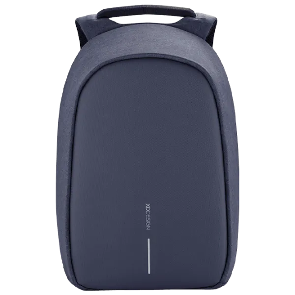 Rucsac XD-Design Bobby Hero XL 17"/ Navy Blue/ 21.5 l photo 1