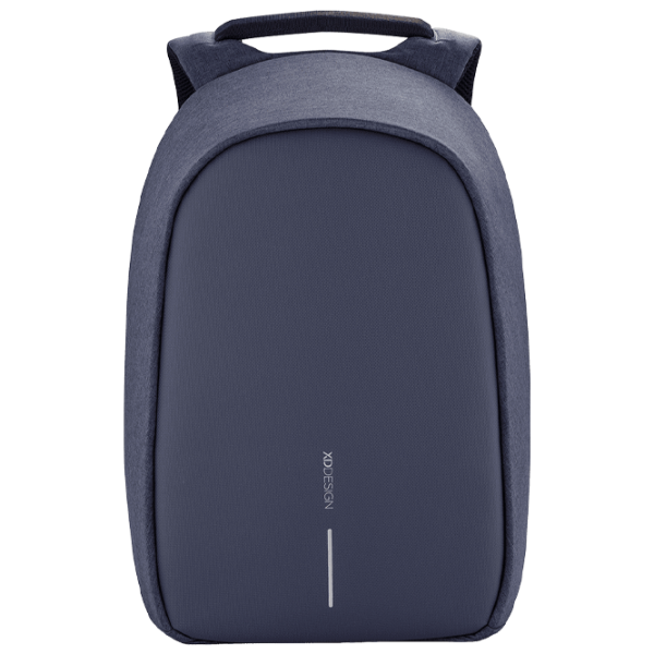 Rucsac XD-Design Bobby Hero XL 17"/ Navy Blue/ 21.5 l photo 1