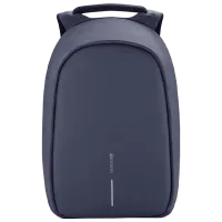 Rucsac XD-Design Bobby Hero XL 17"/ Navy Blue/ 21.5 l