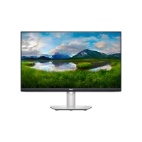Монитор Dell S2421HS 23.8" Full HD 75 Гц/ 4 мс/ Черный