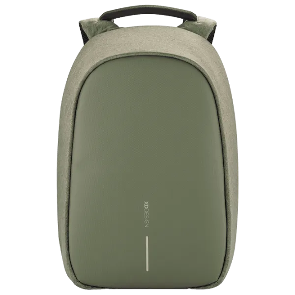 Рюкзак XD-Design Bobby Hero Regular 15.6"/ Зелёный/ 18 л photo 1