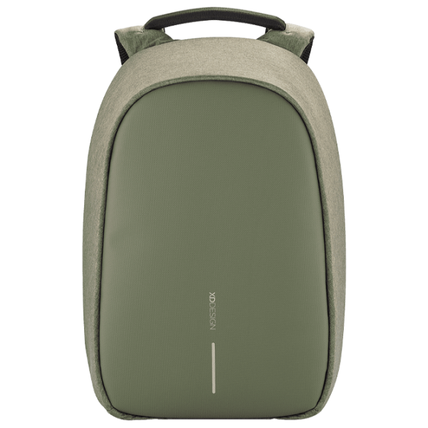 Рюкзак XD-Design Bobby Hero Regular 15.6"/ Зелёный/ 18 л photo 1