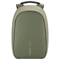 Rucsac XD-Design Bobby Hero Regular 15.6"/ Green/ 18 l