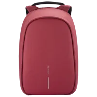 Рюкзак XD-Design Bobby Hero Regular 15.6"/ Красный/ 18 л