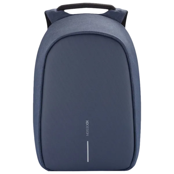 Rucsac pentru laptop XD-Design Bobby Hero Regular 15.6"/ Navy Blue/ 18 l photo 1