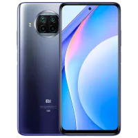 Xiaomi Mi 10T Lite 6 ГБ/ 128 ГБ/ Dual SIM/ Роза Золотой