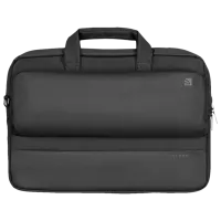 Geantă pentru laptop Tucano Dritta 15.6"/ Black