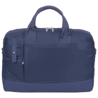 Сумка для ноутбука Tucano Agio 13"/ Синий