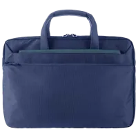 Сумка для ноутбука Tucano Wourk Out 3 Slim 13"/ Синий