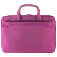 Geantă pentru laptop Tucano Wourk Out 3 Slim 13"/ Pink