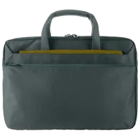 Сумка для ноутбука Tucano Wourk Out 3 Slim 13"/ Зелёный