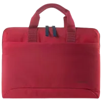 Geantă pentru laptop Tucano Smilza Superslim 14"/ Red