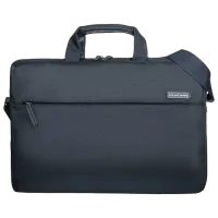Geantă pentru laptop Tucano Free&Busy 15.6"/ Blue