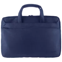 Geantă pentru laptop Tucano WorkOut 3 15.6"/ Blue
