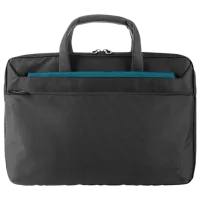 Geantă pentru laptop Tucano WorkOut 3 13.3"/ Black