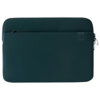 Husă pentru laptop Tucano Top Second Skin 15"/ Blue