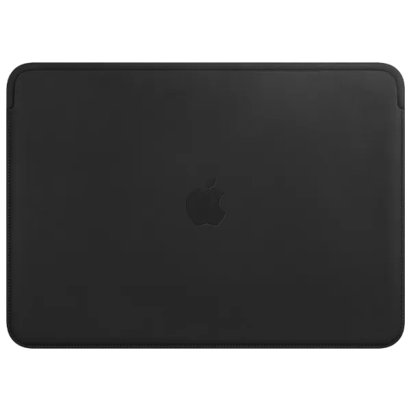 Чехол для ноутбука Apple MacBook Pro MTEH2 13"/ Черный photo 1 Чехол для ноутбука Apple MacBook Pro MTEH2 13"/ Черный photo 1