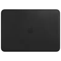 Чехол для ноутбука Apple MacBook Pro MTEH2 13"/ Черный