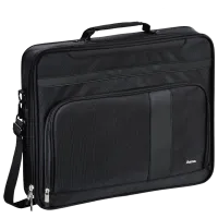 Сумка для ноутбука Hama Dublin I 15.6"/ Черный