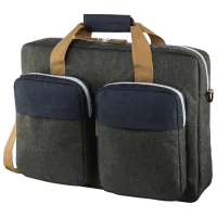 Geantă pentru laptop Hama Florence II 15.6"/ Gray