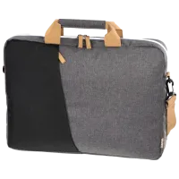 Geantă pentru laptop Hama Florence 14.1"/ Black