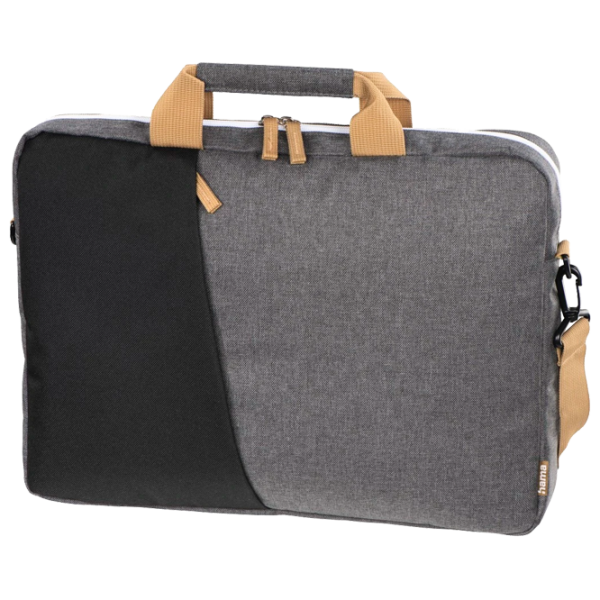 Сумка для ноутбука Hama Florence 15.6"/ Черный photo 1