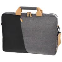 Geantă pentru laptop Hama Florence 15.6"/ Black