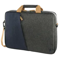 Сумка для ноутбука Hama Florence 13.3"/ Серый