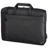 Geantă pentru laptop Hama Manchester 13.3"/ Black