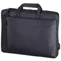Geantă pentru laptop Hama Manchester 15.6"/ Blue