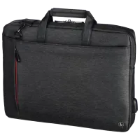 Geantă pentru laptop Hama Manchester 14.1"/ Black