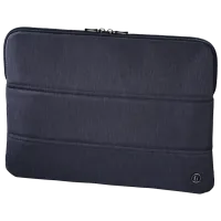Чехол для ноутбука Hama MANCHESTER 14.1"/ Синий