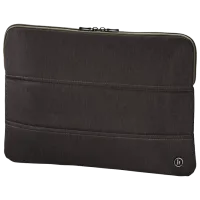 Чехол для ноутбука Hama MANCHESTER 13.3"/ Коричневый