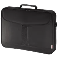 Geantă pentru laptop Hama Sportsline I Life 17.3"/ Black