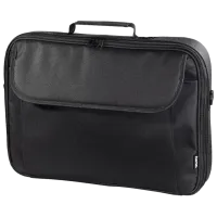 Geantă pentru laptop Hama Montego 17.3"/ Black