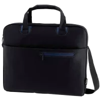 Сумка для ноутбука Hama Sydney 15.6"/ Черный
